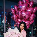 ���� �����, ������, 36 ��� - ��������� 6 ���� 2026 � ������ ���� ����������