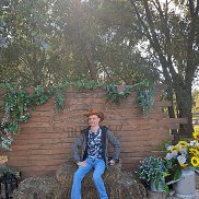 ���������, 38 ���, ��������