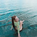 ���� �����, ������, 37 ��� - ��������� 17 ������� 2025 � ������ ���� ����������