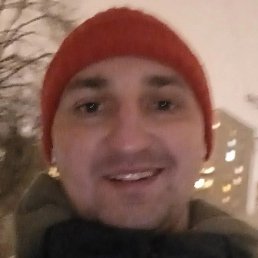 ���������, ��������, 33 ����