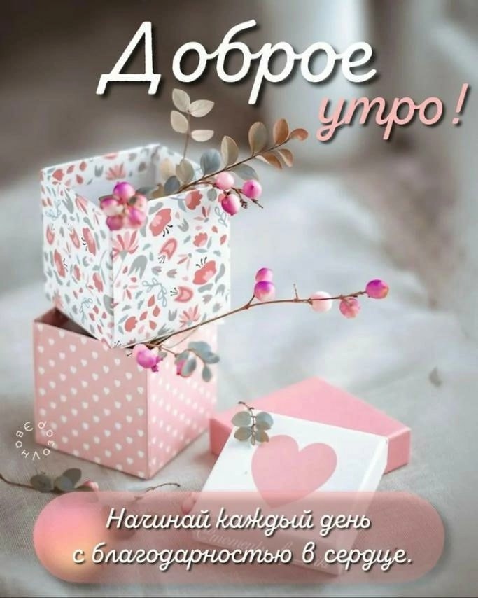   - 9  2025  12:38