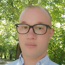 Vlad, �������, 32 ����