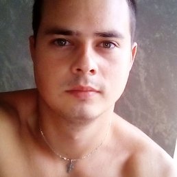 �������, 30 ���, �������