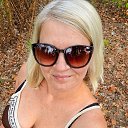 ���� ����, ������, 33 ���� - ��������� 1 �������� 2026 � ������ ���� ����������