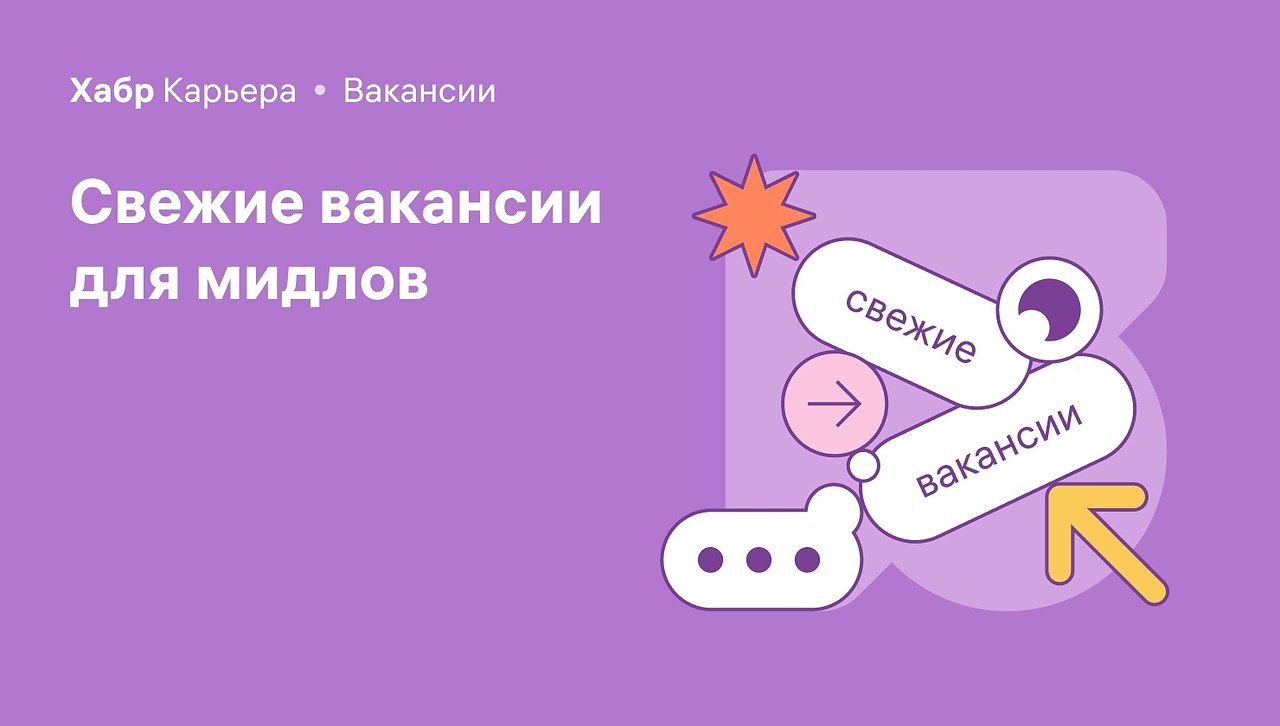      .      IT- 1. ...