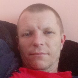 �������, �����, 40 ���