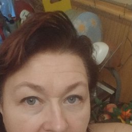, 57, 
