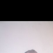 �������, 46 ���, �������