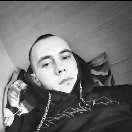 , 29, 