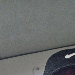 Tima, ������ ��������, 37 ���