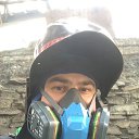���� ������, ������, 40 ��� - ��������� 5 ��� 2026 � ������ ���� ����������