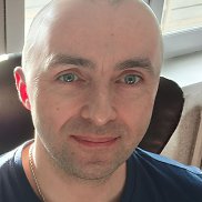 ������, 47 ���, �����