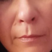 , 42 , 