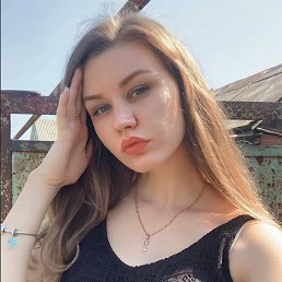 , 27, 