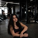 ���� ������, ������, 23 ���� - ��������� 20 ���� 2026