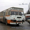  Lev2000, , 24  -  17  2024