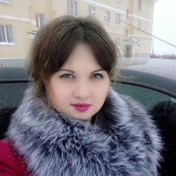 �����, ������������, 34 ����