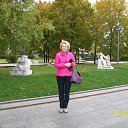  , , 68  -  10  2025    