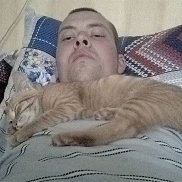 Александр, 38 лет, Санкт-Петербург Александр, 38 лет, Санкт-Петербург
