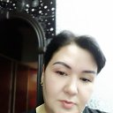  Irina, , 43  -  20  2024    