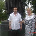 ���� ����, �����, 59 ��� - ��������� 10 ������� 2025 � ������ ���� ����������