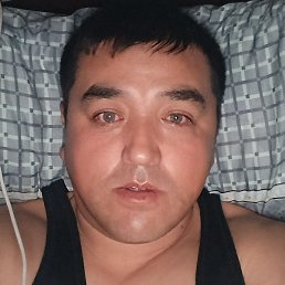 ������, ��������, 47 ���