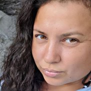 , 29 , 