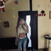 , 40 , 
