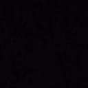 ���� �����, ������, 20 ��� - ��������� 17 ������� 2023 � ������ ���� ����������