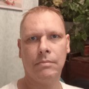 �����, 41 ���, ������