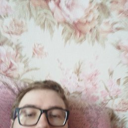 , 27,  