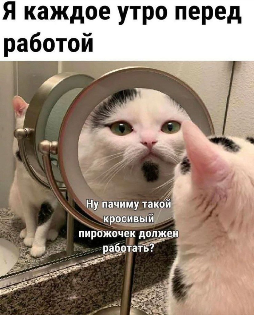  - 18  2025  19:10 - 4