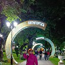 ���� ������, ���������, 63 ���� - ��������� 6 ������ 2026