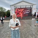 ���� ������, �������������, 73 ���� - ��������� 13 ������� 2025 � ������ ���� ����������