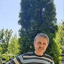 ���� ����, ������, 69 ��� - ��������� 30 ���� 2024 � ������ ���� ����������