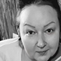 , 53, 