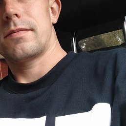 , , 36 