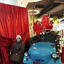 ���� ���������, �������, 62 ���� - ��������� 2 ������ 2026 � ������ ���� ����������
