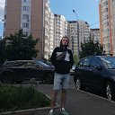 ���� Danil, �����������, 32 ���� - ��������� 27 ������ 2024 � ������ ���� ����������