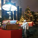 ���� ���, ������, 50 ��� - ��������� 15 ������� 2026 � ������ ���� ����������