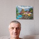  Lev Mityashin,  , 54  -  18  2025    