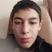 ������, 18 ���, ������