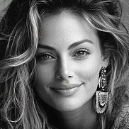  , 47 , 