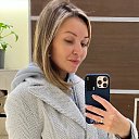 ���� ������, ����������, 28 ��� - ��������� 25 ������� 2025 � ������ ���� ����������