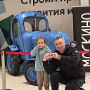 ���� ��������, ���������, 50 ��� - ��������� 7 ������ 2026 � ������ ���� ����������