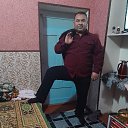 ���� ����, ������, 47 ��� - ��������� 4 ���� 2026 � ������ ���� ����������