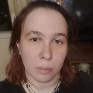 ���, 34 ����, ������