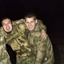 ���� �����, ����, 29 ��� - ��������� 2 ������� 2024 � ������ ���� ����������