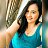 ���� Gladys Arhin, ������, 36 ��� - ��������� 31 ������� 2023