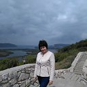 ���� �����, ������, 60 ��� - ��������� 6 ������� 2025 � ������ ���� ����������